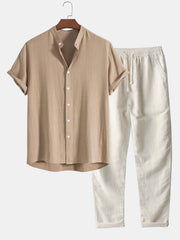 Felix™ Linen set