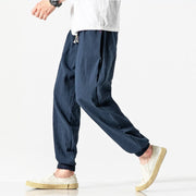 Milo - Comfort Fit Pants