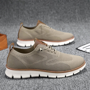 Mikko™ Comfortable and Orthopedic Shoes