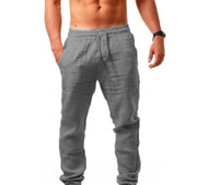 Oliver™ | Comfortable Stylish Pants