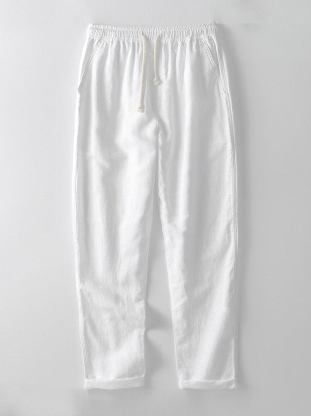 Felix™ Linen set