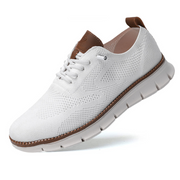 Mikko™ Comfortable and Orthopedic Shoes