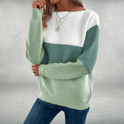 Adriana™ - Cozy Women's Sweater