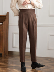 Dean™ Vintage manchester gurhka pants