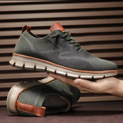 Mikko™ Comfortable and Orthopedic Shoes