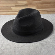 Andre™ Classic handmade panama hat