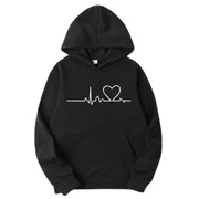 Lova™ - Comfy and Warm Hoodie