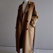 Diana™ - Elegant Coat