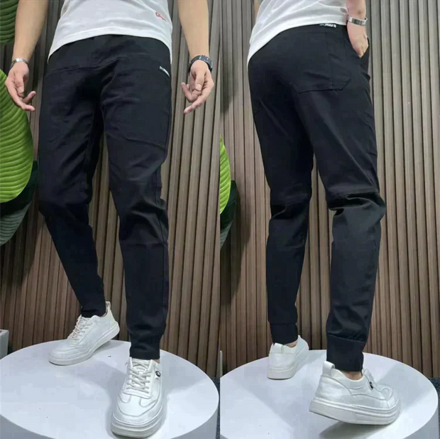 Miro™ Flexible Cargo Pants