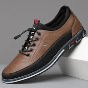 Risto™ Oxford shoes for men