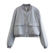 Marcella™ - Stylish Jacket