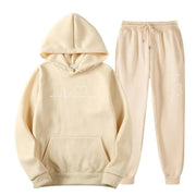 Azora™ - Comfy and Warm Tracksuit