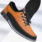 Risto™ Oxford shoes for men