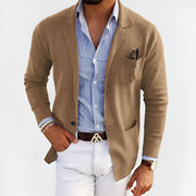 Ronald™ Elegant cardigan