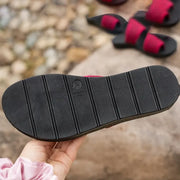 Sota™ Comfortable Ergonomic Sandals