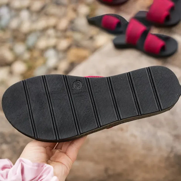 Sota™ Comfortable Ergonomic Sandals