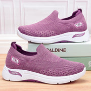 Laura™ - Orthopedic Women's Sports Shoe