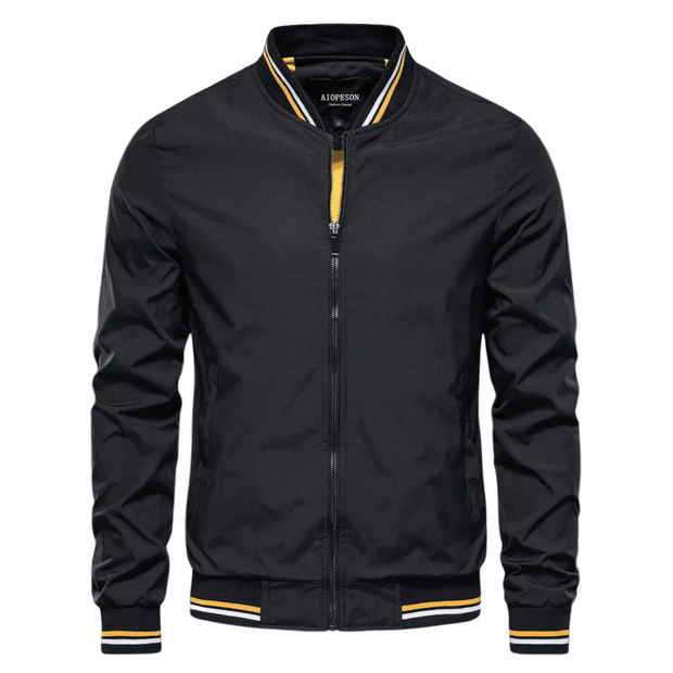 Aston | Men's Jacket