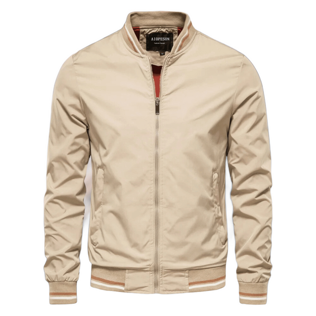 Aston | Men's Jacket