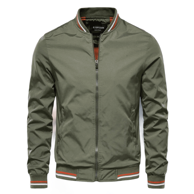 Aston | Men's Jacket