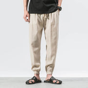 Milo - Comfort Fit Pants