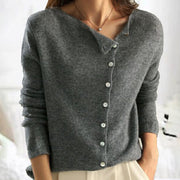 Amara™ | Cozy Cardigan