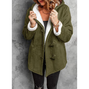 Elsie™ Stylish Women's Coat