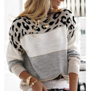 Fiona™ - Cozy Women's Sweater