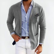 Ronald™ Elegant cardigan