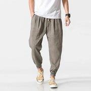 Milo - Comfort Fit Pants