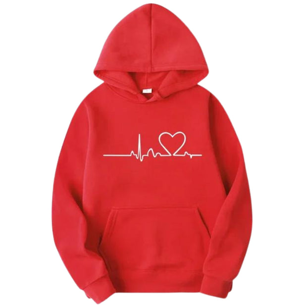 Lova™ - Comfy and Warm Hoodie