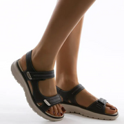 HappyWalk™️ | The Most Comfortable Orthopedic Sandals