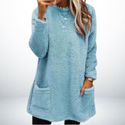 Madeline™ Comfort Sweater