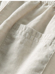 Felix™ Linen set