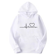 Lova™ - Comfy and Warm Hoodie