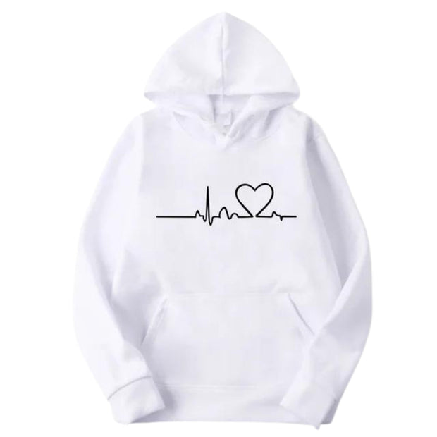 Lova™ - Comfy and Warm Hoodie