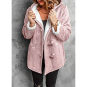 Elsie™ Stylish Women's Coat