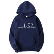 Lova™ - Comfy and Warm Hoodie