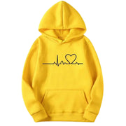 Lova™ - Comfy and Warm Hoodie