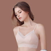 Leona™ Seamless Backless Bra