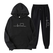 Azora™ - Comfy and Warm Tracksuit