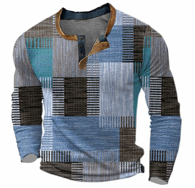 Anton™ Sweater for men