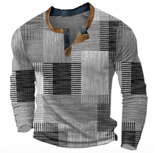 Anton™ Sweater for men