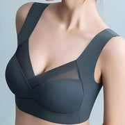 ComfyBra™ - Ultra comfortable seamless bra (1+2 Free!)