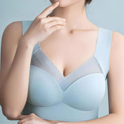 ComfyBra™ - Ultra comfortable seamless bra (1+2 Free!)