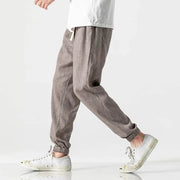 Milo - Comfort Fit Pants