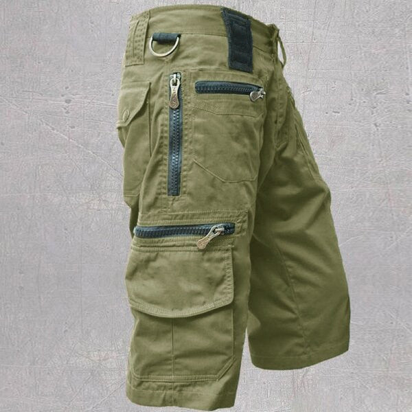 Per™ Cargo Shorts (1+1 FREE)