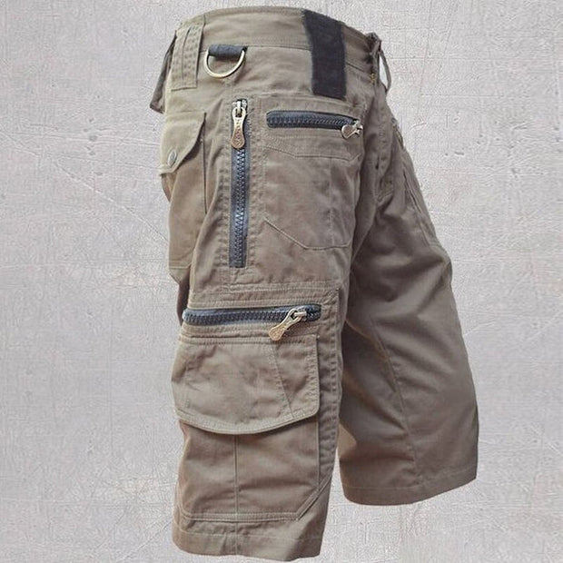 Per™ Cargo Shorts (1+1 FREE)