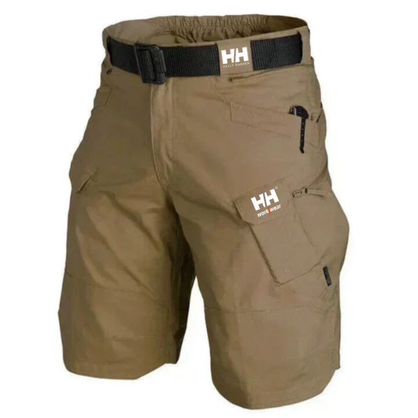 Cargo Shorts