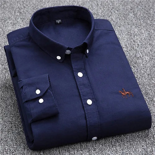 Martin™ | Premium Shirt